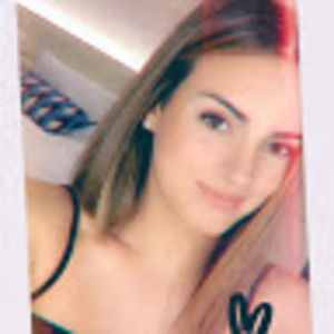 Meet your Posher, Mina